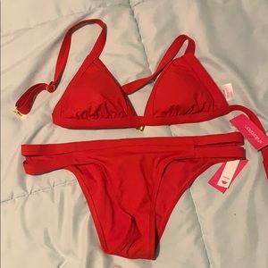 Target Swim Suit
